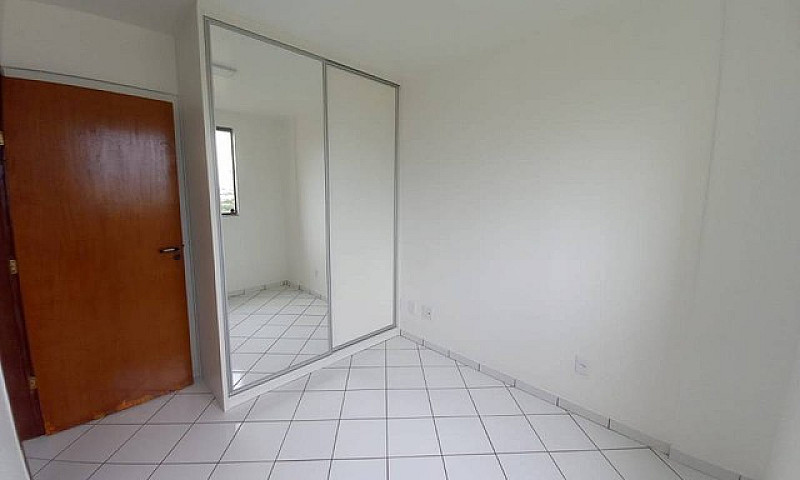 Rb Empreendimentos A...