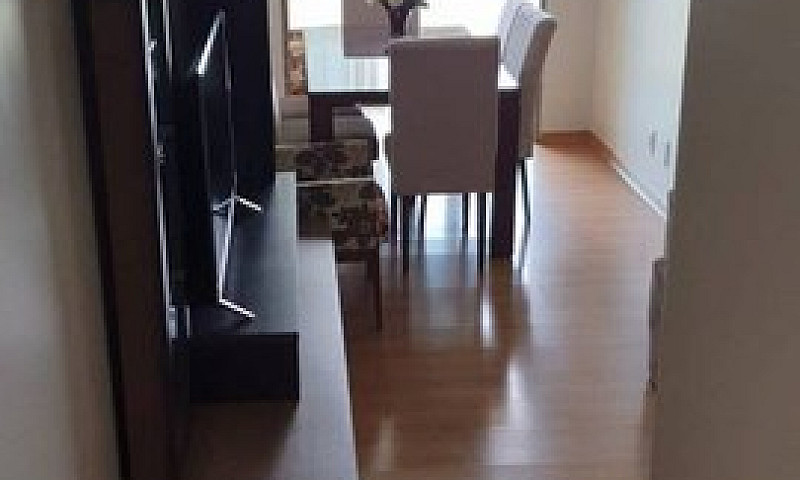 Apartamento Para Ven...