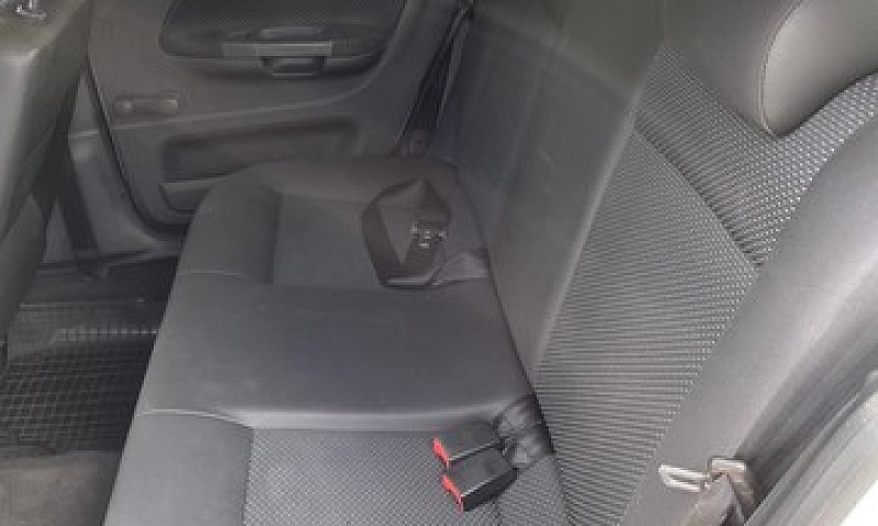Vendo Gol G6 2016 1....