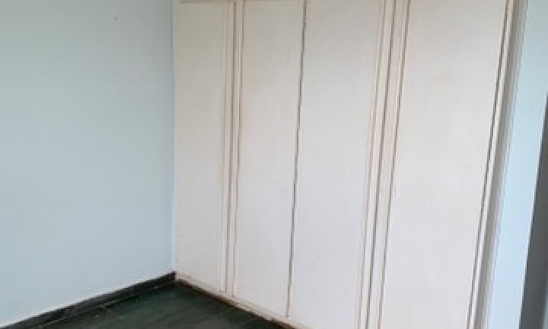 Apartamento No Jardi...