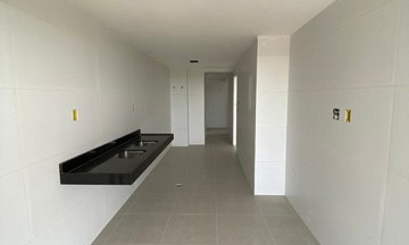 # Mansão Prime Park ...