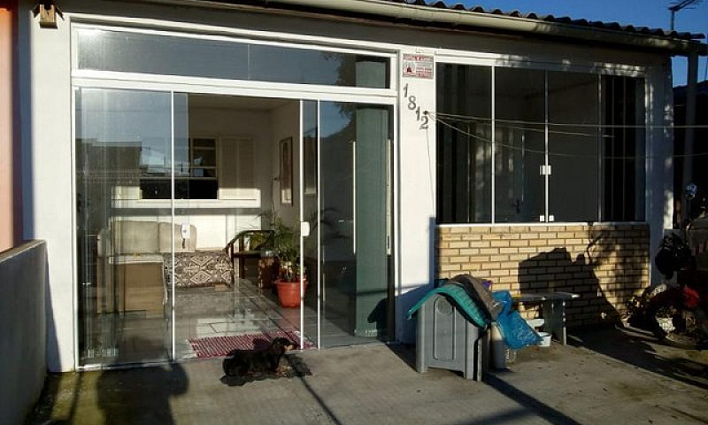 Casa Para Venda Tem ...