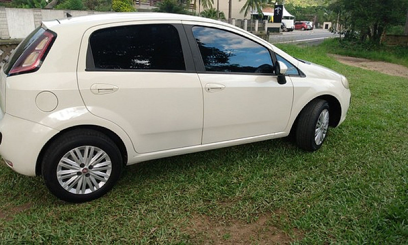 Punto 1.4 Presente D...