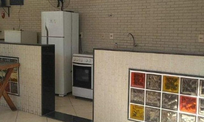 Casa Para Venda...