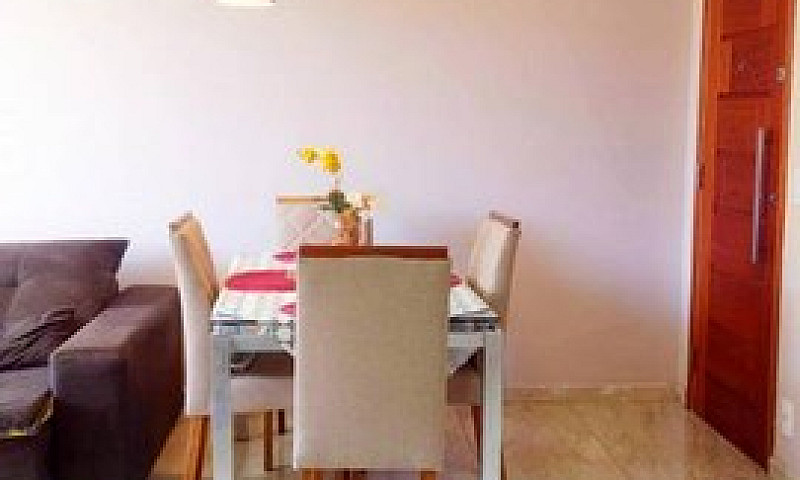 Jardim Camburi - Vit...