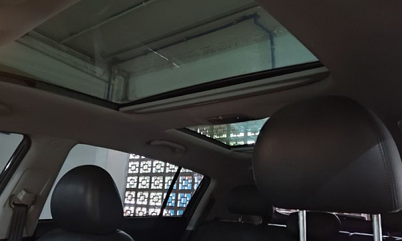 Sportage Ex2 Modelo ...