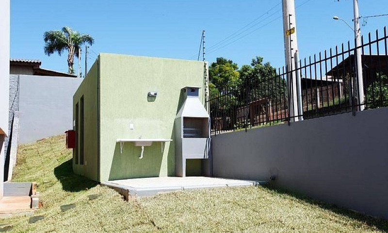 Apartamento 2 Dormit...