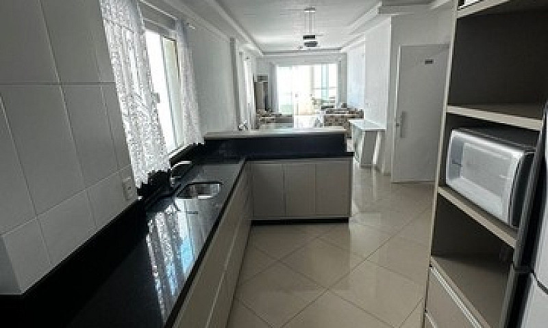 Apartamento Com Vist...