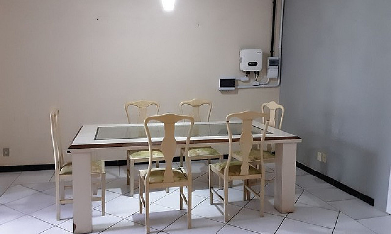 Imóvel De Alto Padrã...
