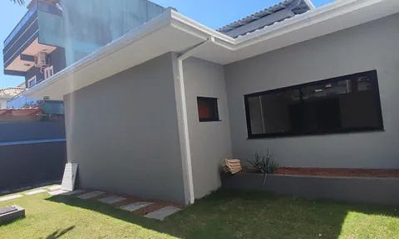 Casa Para Venda Com ...