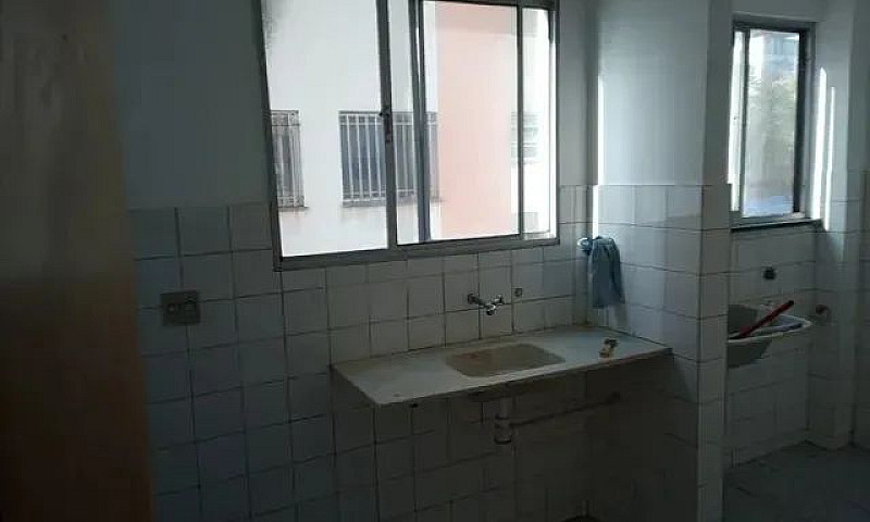 Arpoador, Apto Padrã...