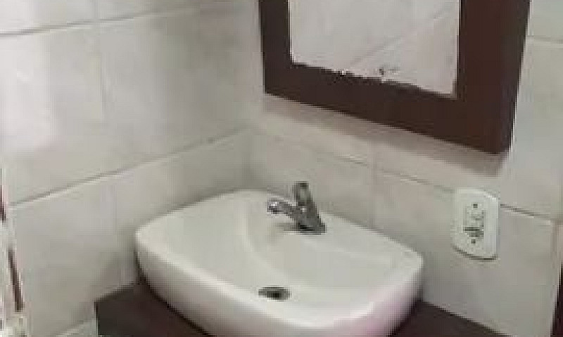 Lindo Apartamento Em...