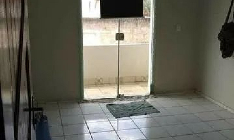 Triplex Individual -...