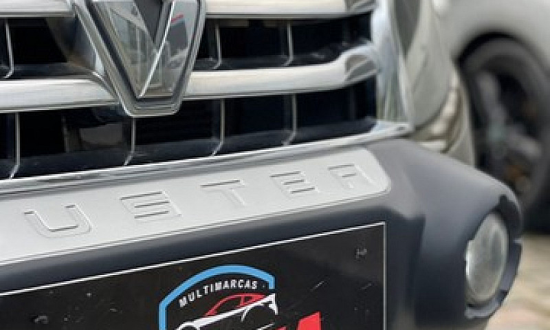 Renault Duster Dynam...
