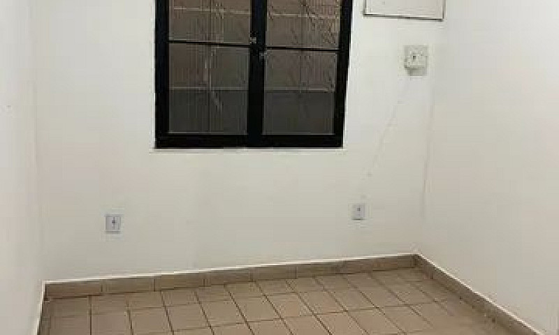 Apto. Rio Da Prata -...
