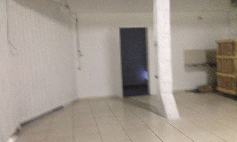 Casa Comercial Dando...