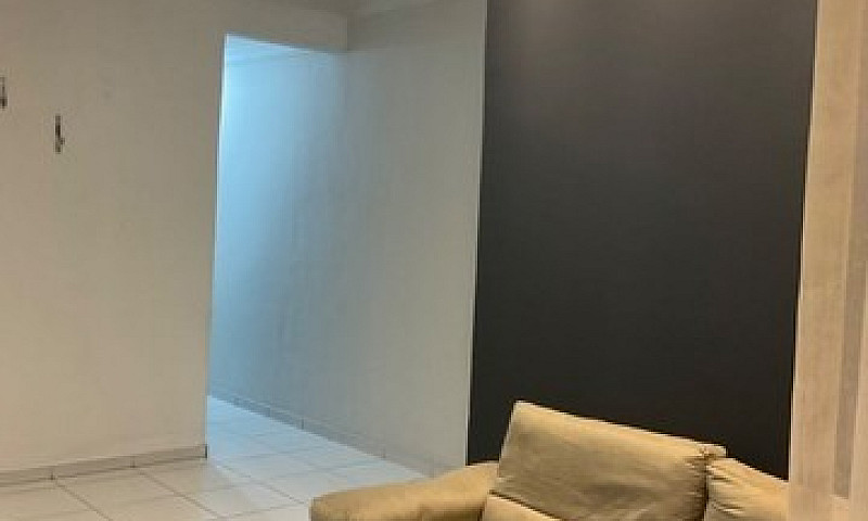 Casa, 165M², 3/4, Sa...