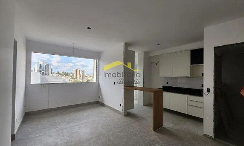Apartamento À Venda,...