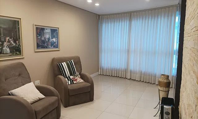 Excelente Apartament...