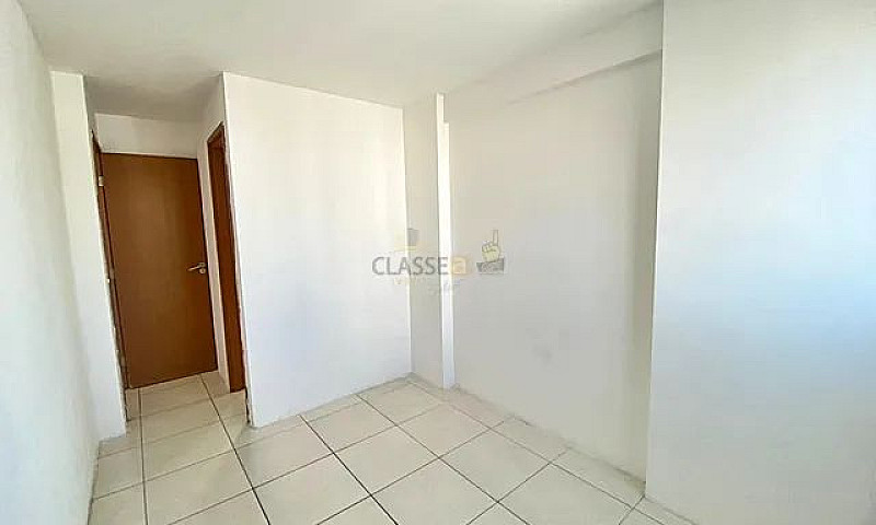 Apartamento Para Ven...