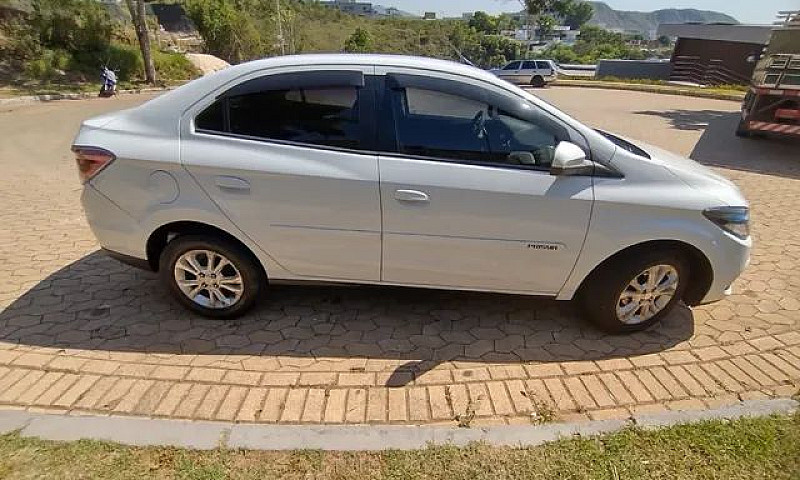 Prisma 1.4 Ltz - Urg...