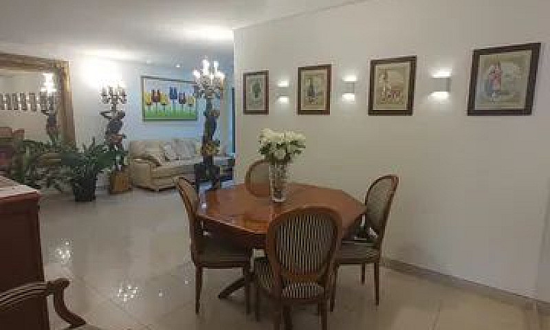 Apartamento Para Ven...