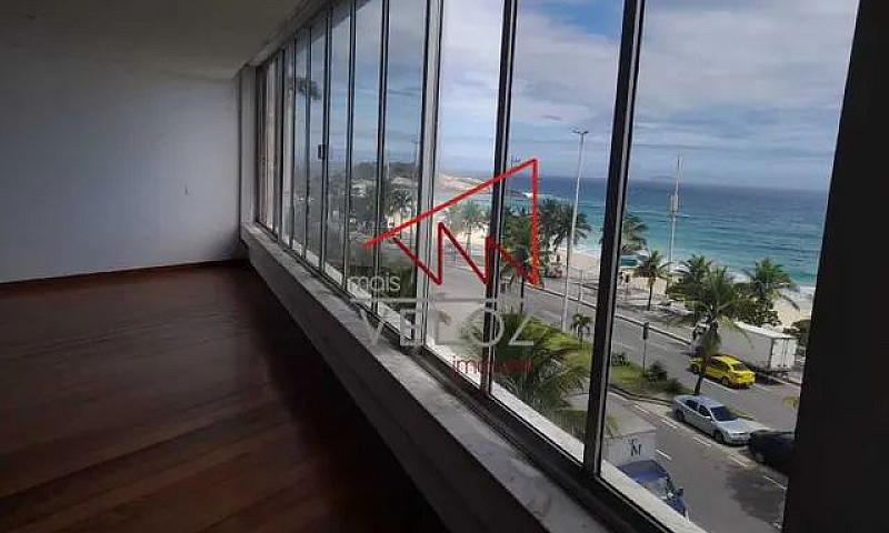 Apartamento-À Venda-...