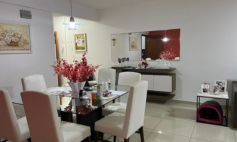 Apartamento À Venda ...
