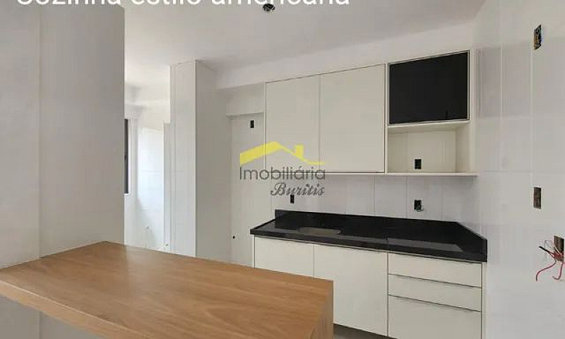 Apartamento À Venda,...