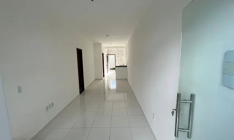 Excelentes Casas Dup...