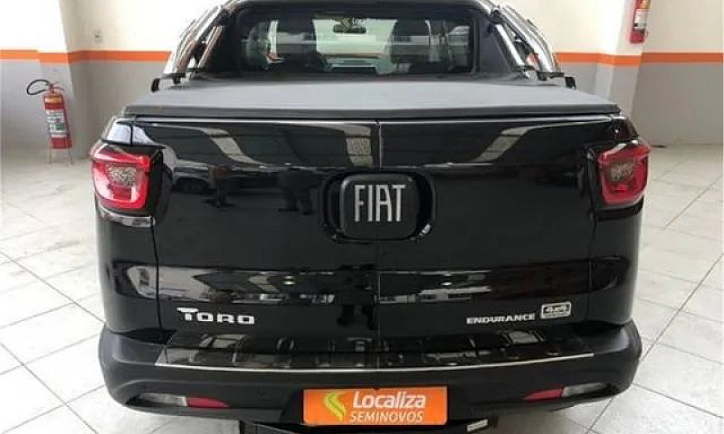 Fiat Toro 2022 2.0 1...