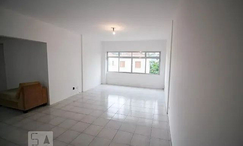 Apartamento Mooca 3 ...