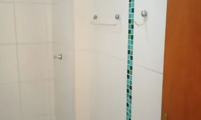 Apartamento Duplex P...