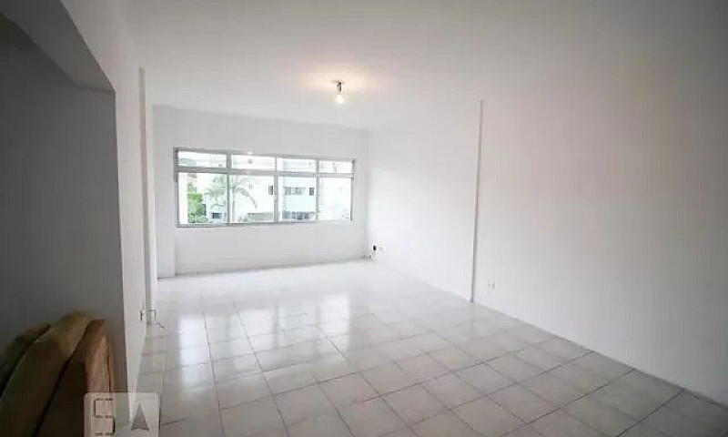 Apartamento Mooca 3 ...