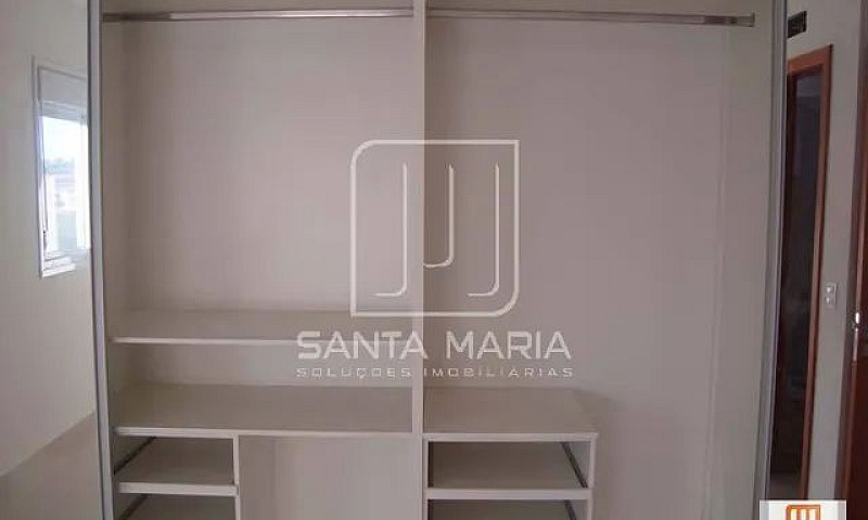 Apartamento (Tipo - ...