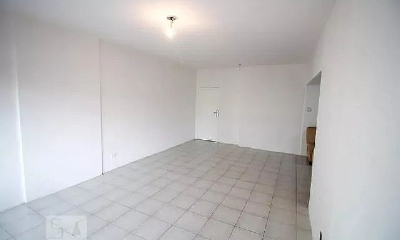 Apartamento Mooca 3 ...