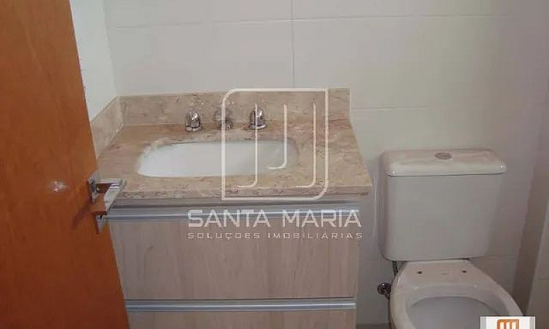 Apartamento (Tipo - ...