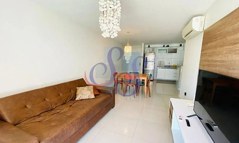 Excelente Apartament...