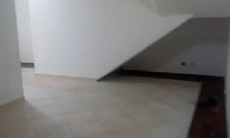 Alugo Apartamento 2 ...