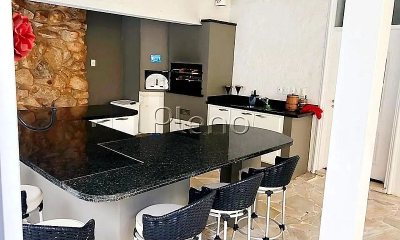 Sobrado À Venda E Pa...