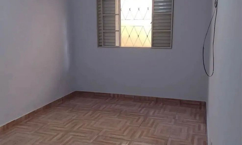 Ak Vendo Casa Em Jar...
