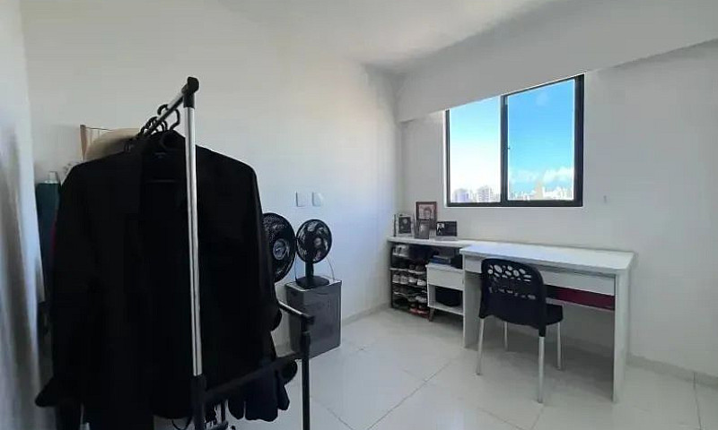 Apartamento Para Ven...