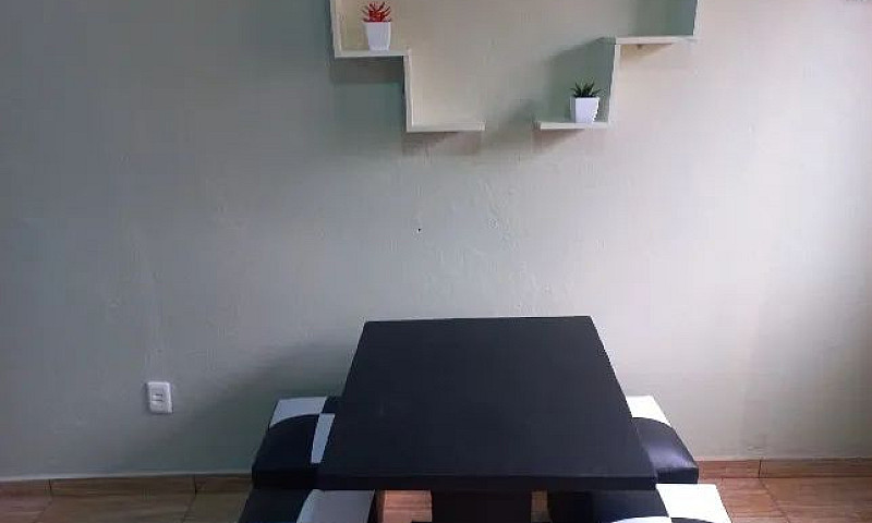 Ótimo Stúdio Perto D...