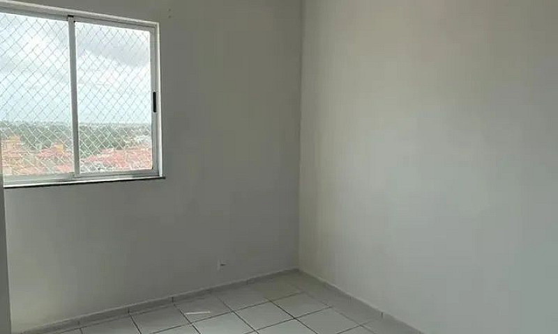 (Vs) Alugo Apartamen...