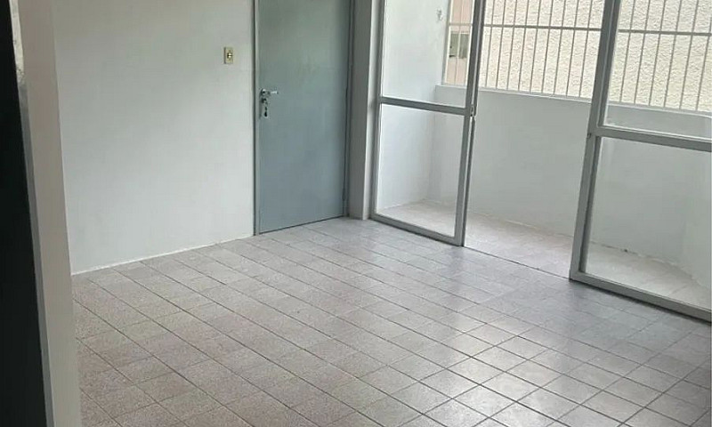 Imperdível, Aluga-Se...