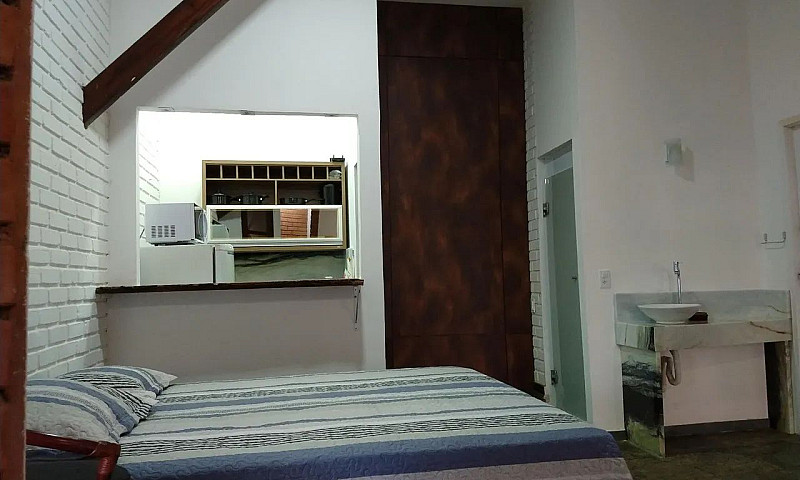 Excelente Estúdio Re...