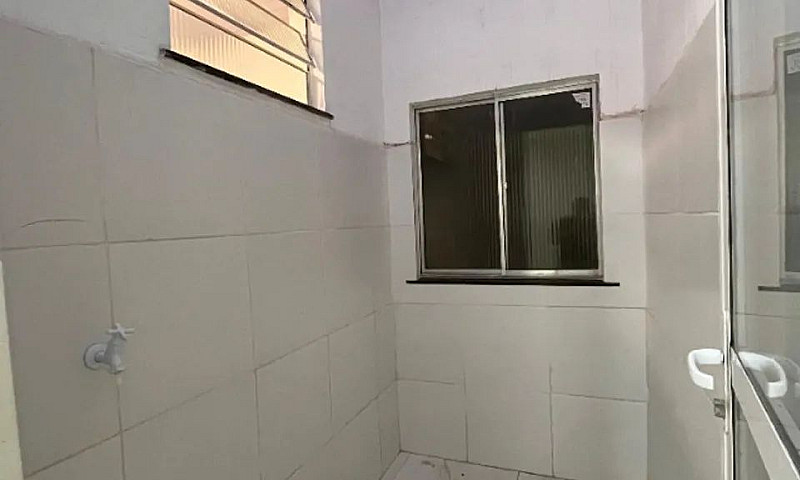 Casa No Umarizal, 2 ...