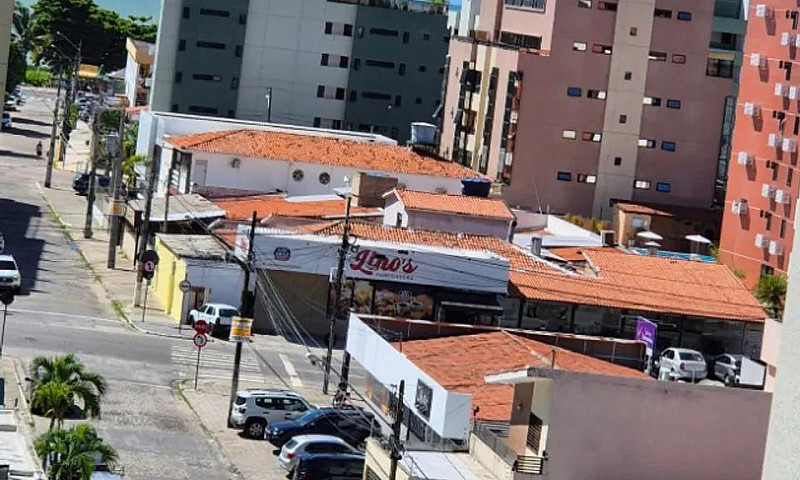 Vendo Excelente Apar...