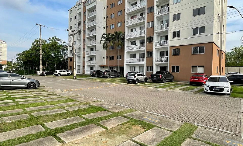 Life Flores - 2 Quar...