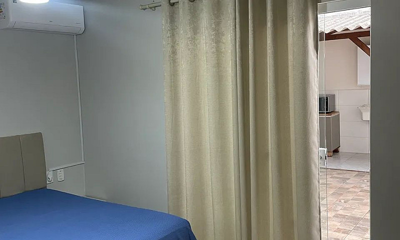 Aluga-Se Casa Para T...